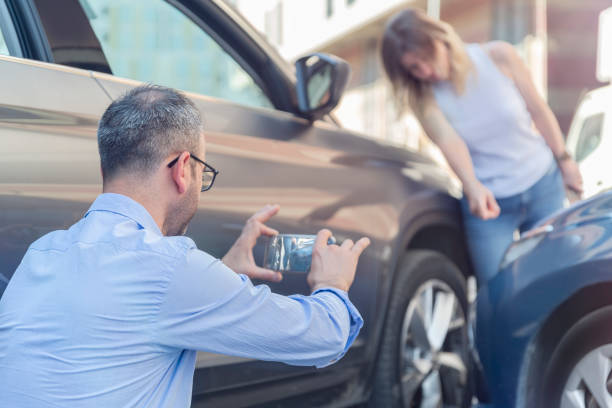 Auto Insurance Axis serves Rutherford drivers